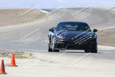 media/Jul-27-2025-Speed Ventures (Sun) [[de5a9b1e32]]/Yellow Group/Session 2 (Phil Hill)/